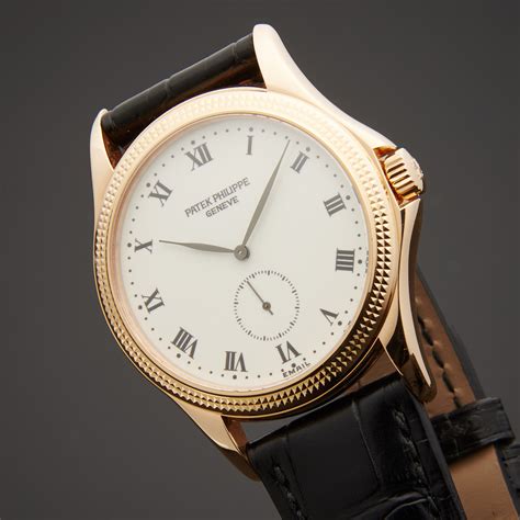 patek watch used|buy used patek philippe watches.